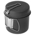 Kovea ESCAPE Cookset